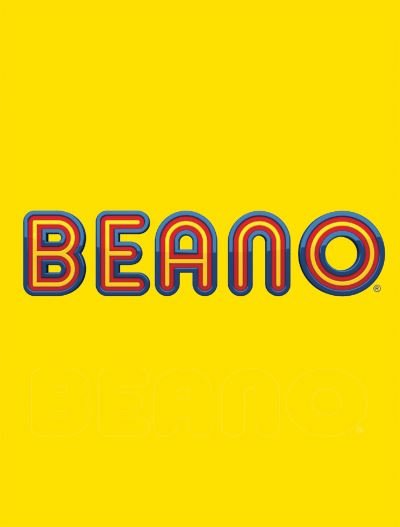 Cover for Beano Studios · Beano Ultimate Dennis &amp; Gnasher Comic Collection - Beano Collection (Hardcover Book) (2021)