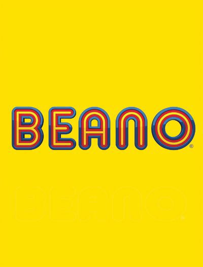 Cover for Beano Studios · Beano Ultimate Dennis &amp; Gnasher Comic Collection - Beano Collection (Innbunden bok) (2021)