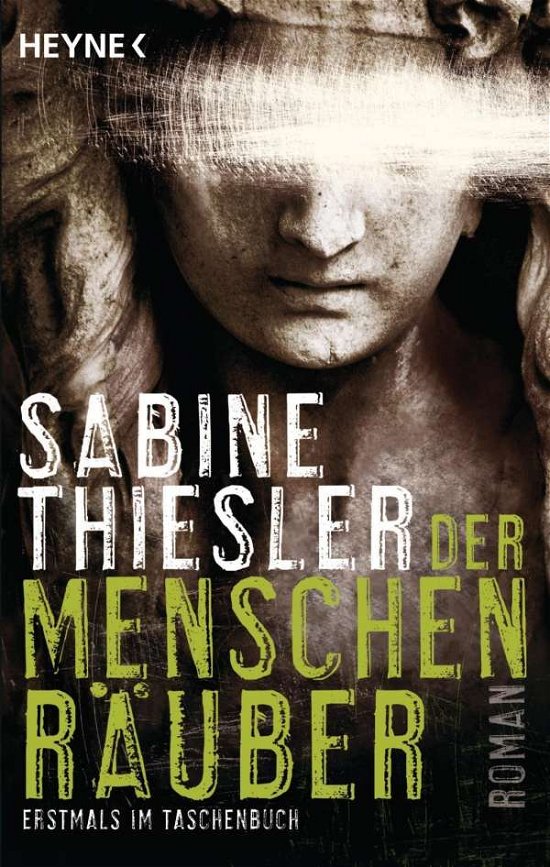 Cover for Sabine Thiesler · Woozle Goozle - Haie &amp; Raubtiere (Bok) (2023)