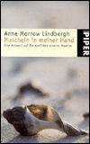 Cover for Anne Morrow Lindbergh · Piper.01425 Lindbergh.Muscheln (Bok)