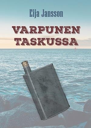 Cover for Jansson · Varpunen taskussa (Bog)