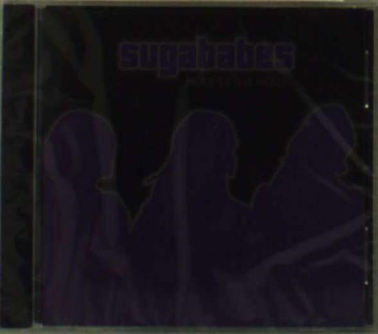 Hole In The Head - Sugababes - Music - INT - 0602498203255 - 