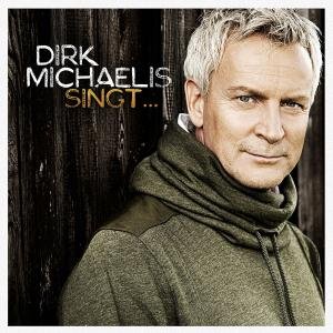 Cover for Dirk Michaelis · Dirk Michaelis Singt... (CD) (2011)