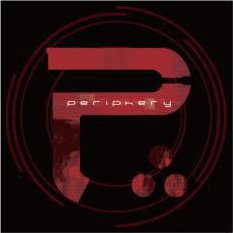 Cover for Periphery · Periphery 2 (CD) [Japan Import edition] (2012)
