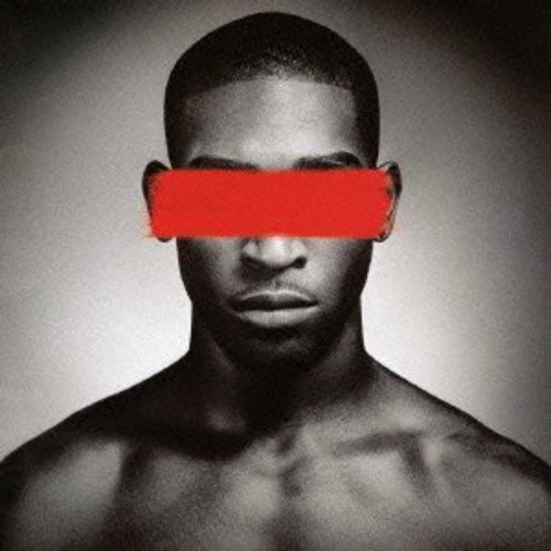 Cover for Tinie Tempah · Demonstration (CD) (2013)