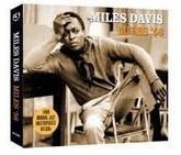 Miles '58 - Miles Davis - Muziek - NOT NOW - 5060143490255 - 23 maart 2009