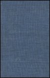Cover for John Dryden · The Works of John Dryden, Volume III: Poems, 1685-1692 - Works of John Dryden (Inbunden Bok) (1969)