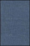 Cover for John Dryden · The Works of John Dryden, Volume III: Poems, 1685-1692 - Works of John Dryden (Hardcover Book) (1969)