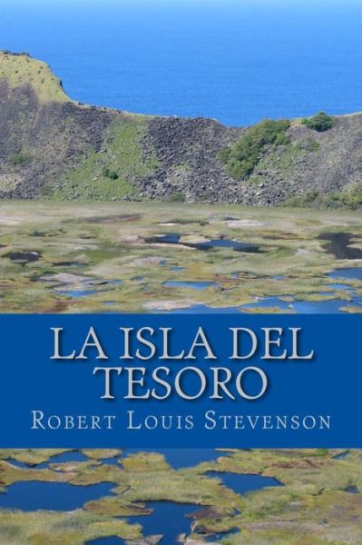 Cover for Robert D. 1600 Wilson · Three Lords and Three Ladies of London (Bok) (2022)