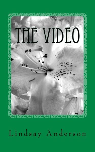 Lindsay Anderson · The Video (Paperback Book) (2018)