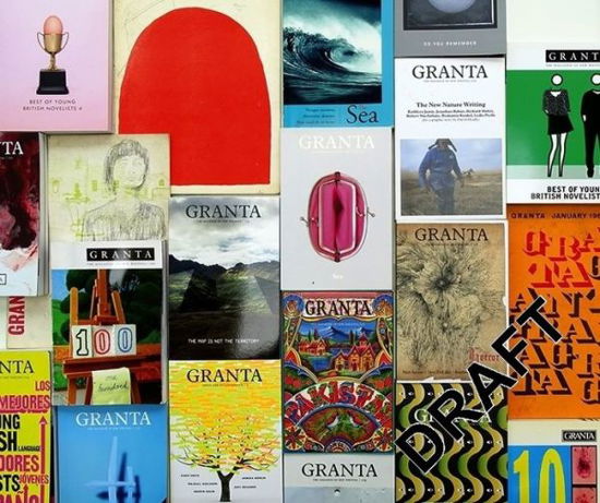 Granta 148: Summer Fiction - Granta: The Magazine of New Writing - Sigrid Rausing - Bøker - Granta Magazine - 9781909889255 - 1. august 2019