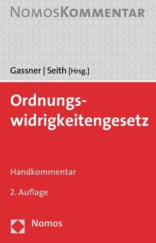 Cover for Wohlbold · Nachfrageorientierte Innovatio (Bog) (2012)