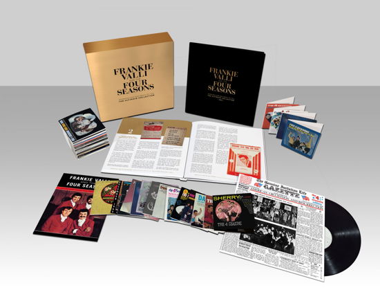  Louis Tomlinson - Faith In The Future Limited Black & White  Marble LP: CDs & Vinyl