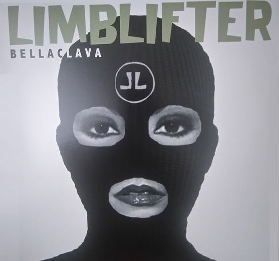 Cover for Limblifter · Bellaclava (LP) (2020)