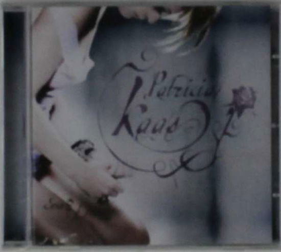 Patricia Kaas · Sexe Fort (CD) (2010)