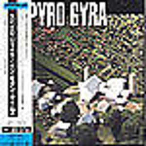 Cover for Spyro Gyra · In Modern Times + 1 (CD) (2001)