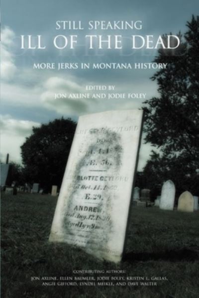 Cover for Greta Anderson · More Than Petticoats: Remarkable Ohio Women - More Than Petticoats (Paperback Book) (2005)