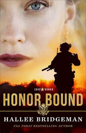 Honor Bound - Hallee Bridgeman - Other - Revell - 9780800742256 - September 6, 2022