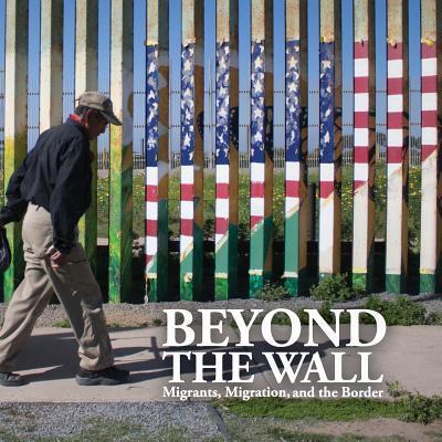 Beyond the Wall - Michael Longinow - Books - Biola University - 9780983957256 - May 1, 2017