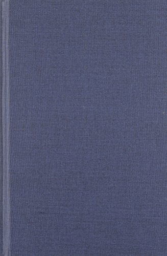 Cover for Andrew Jackson Davis · Arabula; Or, the Divine Guest. Containing a New Collection of Gospels. by Andrew Jackson Davis. (Hardcover Book) (1901)