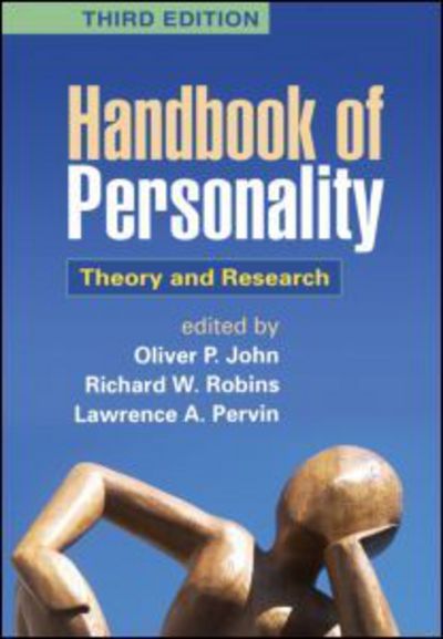 Cover for Barkley, Russell A. (Virginia Commonwealth University School of Medicine, United States) · ADHD-What Can We Do? (PC) (2006)