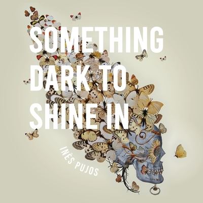 Cover for Sundress Publications · Something Dark to Shine In (Taschenbuch) (2021)