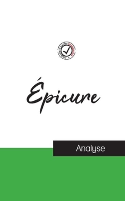 Picure - Picure - Książki - Comprendre La Philosophie - 9782759314256 - 9 lutego 2022