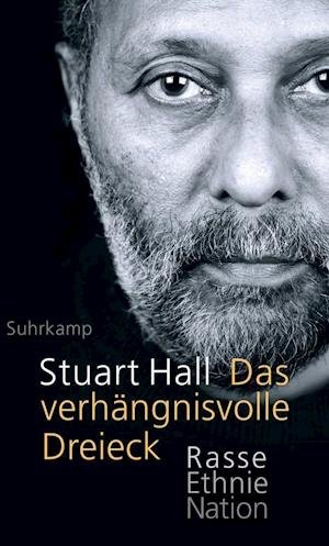 Cover for Hall · Das verhängnisvolle Dreieck (Buch)