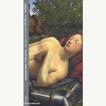 Cover for Rinaldo Alessandrini · Monteverdi: 8th Book of Madrig (CD) (2006)