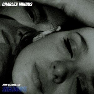 Cover for Charles Mingus · Shadows (LP) [Limited edition] (2016)
