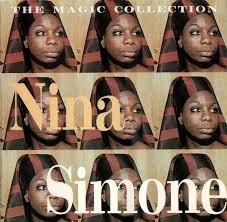 Nina Simone - Magic Collection - Nina Simone - Música - This Is Music - 8713051490257 - 