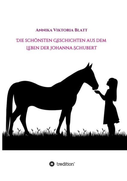 Cover for Blatt · Die schönsten Geschichten aus dem (Buch) (2019)