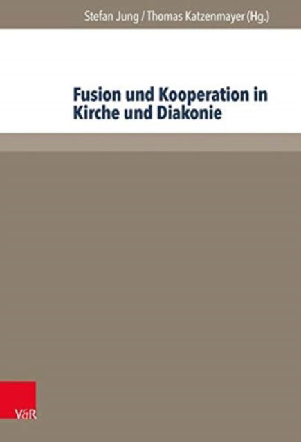 Management - Ethik - Organisation. - Stefan Jung - Books - V&R unipress GmbH - 9783847103257 - October 22, 2014