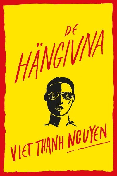 Cover for Viet Thanh Nguyen · De hängivna (Paperback Bog) (2024)