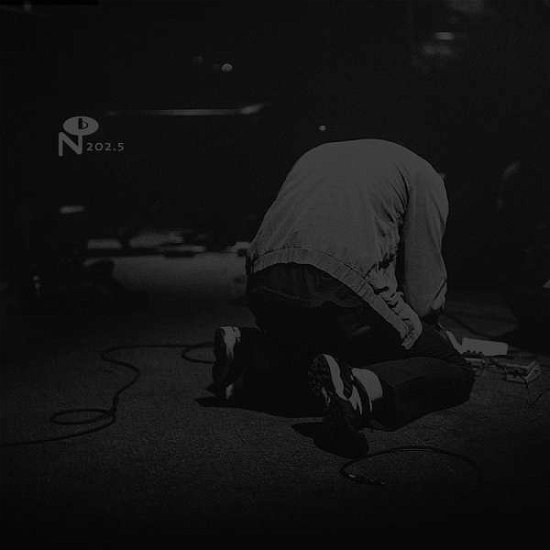 Cover for Unwound · Empire (LP) [Limited edition] (2015)