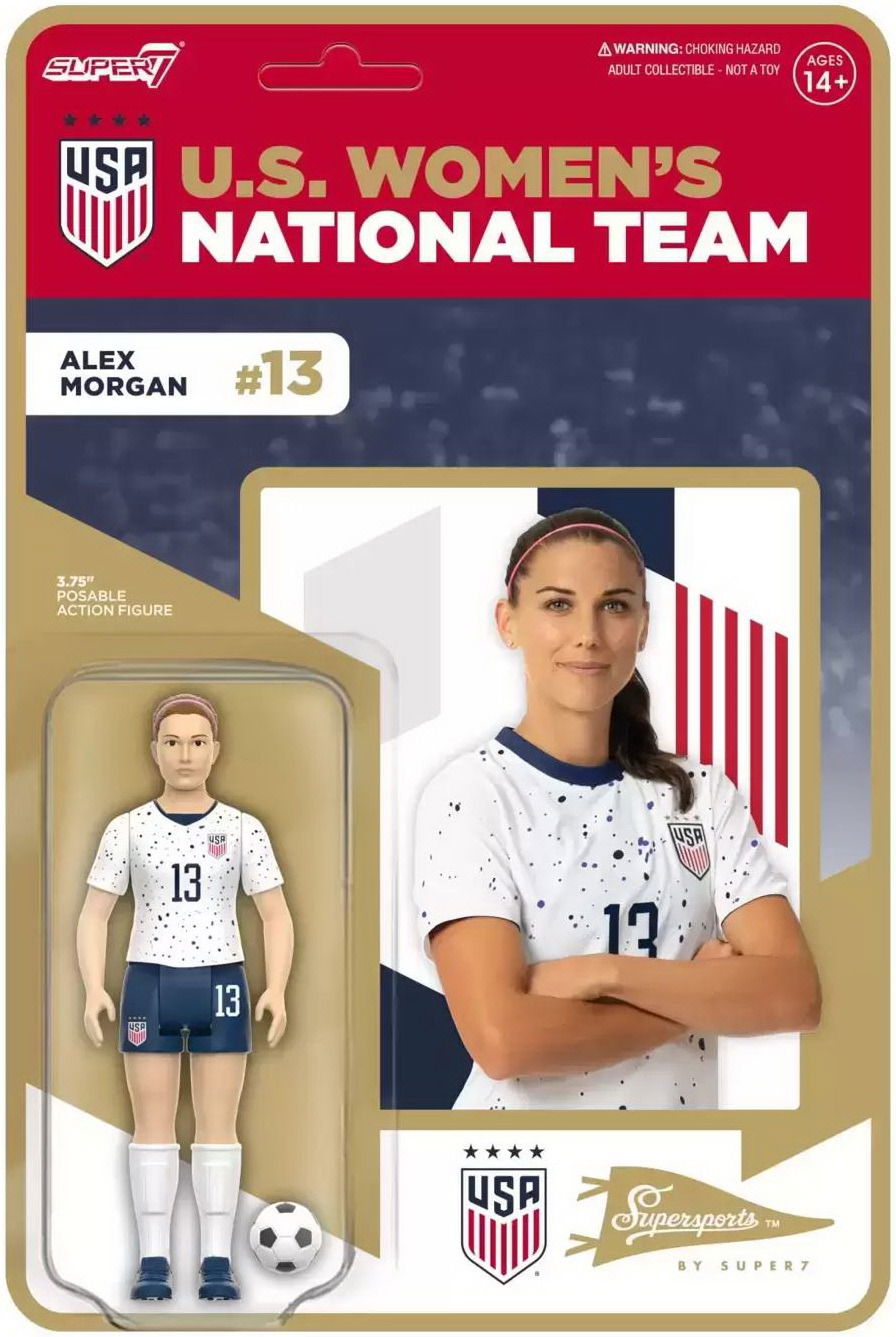 Uswnt world store cup merch