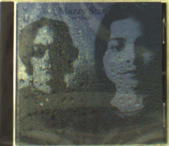 Live Tonight - Mazzy Star - Musik - VOGON - 1571415830258 - 7 juni 2019