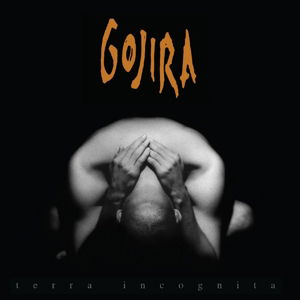 Terra Incognita - Gojira - Musik - LIST - 3760053843258 - 6 oktober 2016