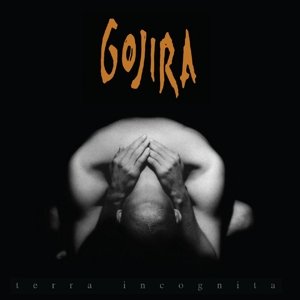 Cover for Gojira · Terra Incognita (LP) [Limited edition] (2016)
