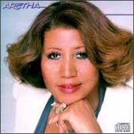 Aretha - Expanded Edition - Aretha Franklin - Musik - ULTRA VYBE CO. - 4526180119258 - 22 augusti 2012