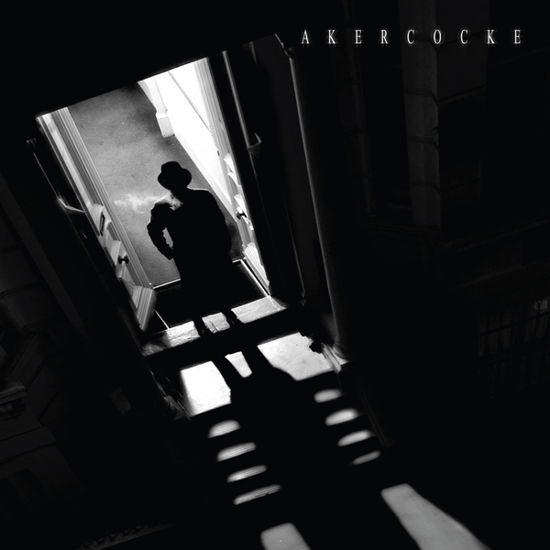 Words That Go Unspoken - Akercocke - Musik - EARACHE RECORDS - 5055006532258 - 10. december 2021