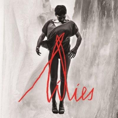 Cover for Melanie De Biasio · Lilies (LP) [Limited edition] (2017)