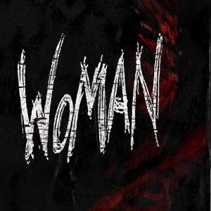 Woman (CD) (2009)