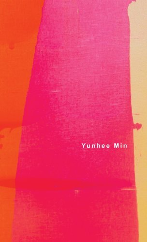Cover for Yunhee Min (Hardcover Book) (2014)