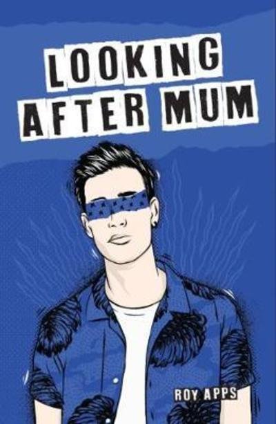 Looking After Mum - Two Sides - Roy Apps - Books - Badger Learning - 9781788373258 - June 29, 2018