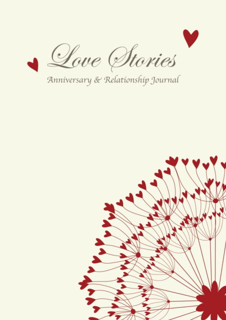 Cover for From You to Me · Love Stories, Anniversary &amp; Relationship Journal - From You to Me Journals (Hardcover Book) (2013)