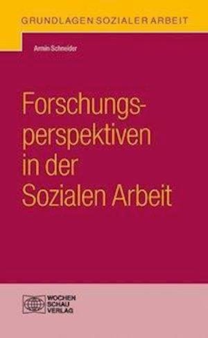 Cover for Schneider · Der blaue Strand (Book) (2023)