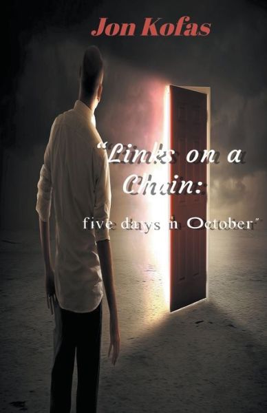Links on a Chain - Jon Kofas - Livros - Little French eBooks - 9798201850258 - 4 de julho de 2022