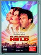 Ein ganz normaler Held - Movie - Filme - COLOB - 4030521146259 - 21. Januar 2000