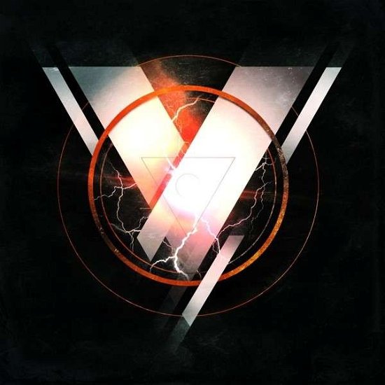 Valley of the Sun · Electric Talons of the Thunderhawk (CD) [Digipak] (2014)